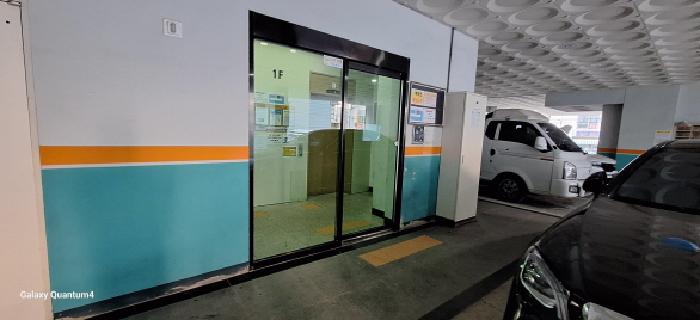 물건 사진 3