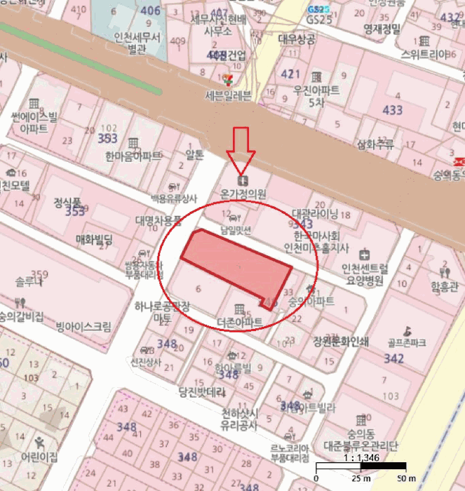 물건 사진 6