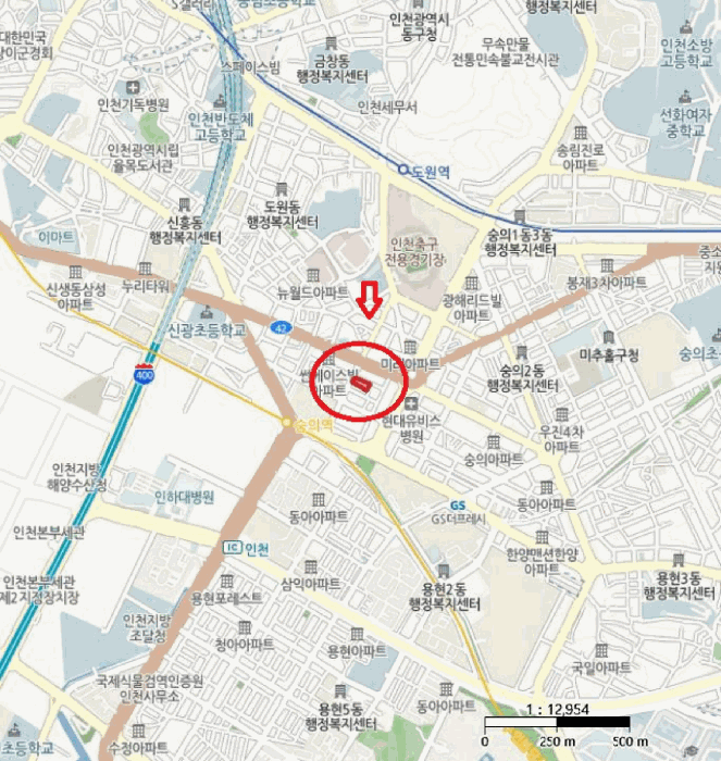 물건 사진 7