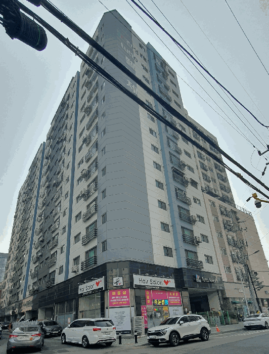 물건 사진 8