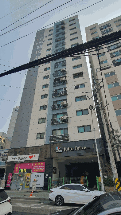 물건 사진 9