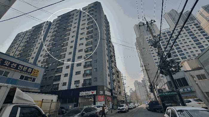 물건 사진 10