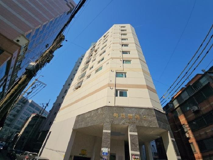물건 사진 1