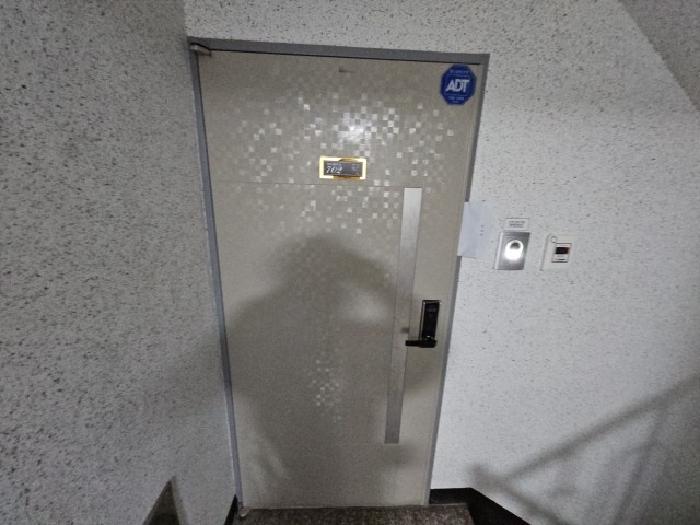 물건 사진 4