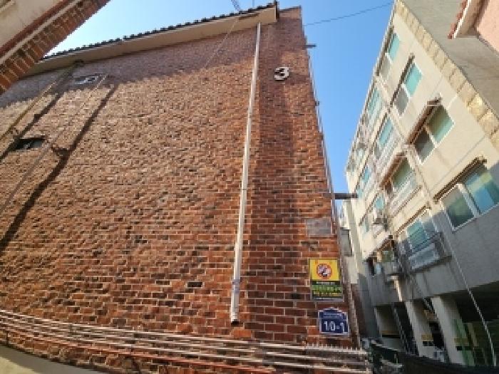 물건 사진 2