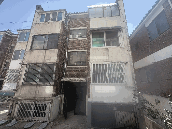 물건 사진 10