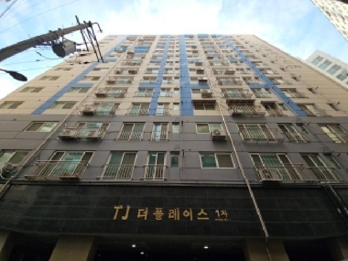 물건 사진 1