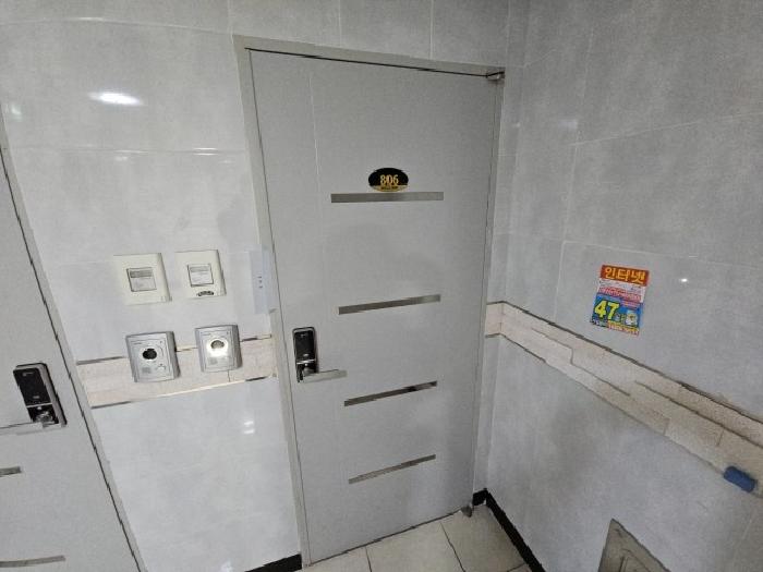 물건 사진 4