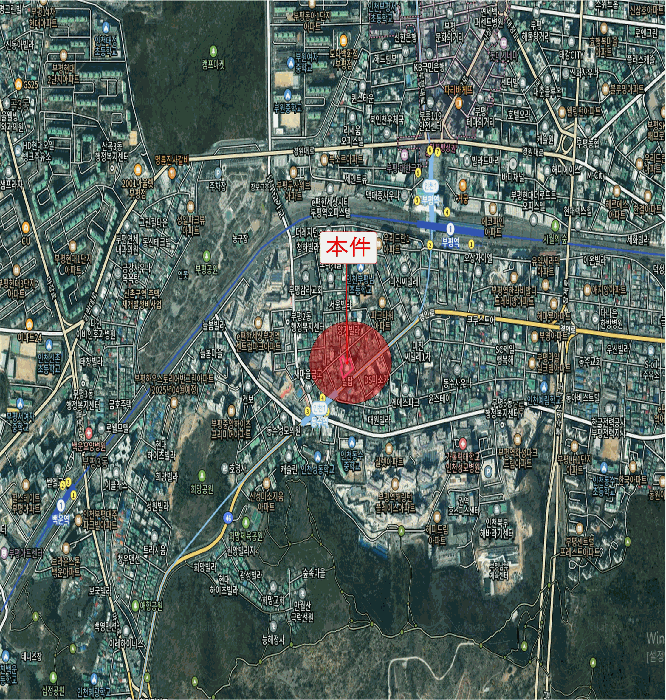 물건 사진 6