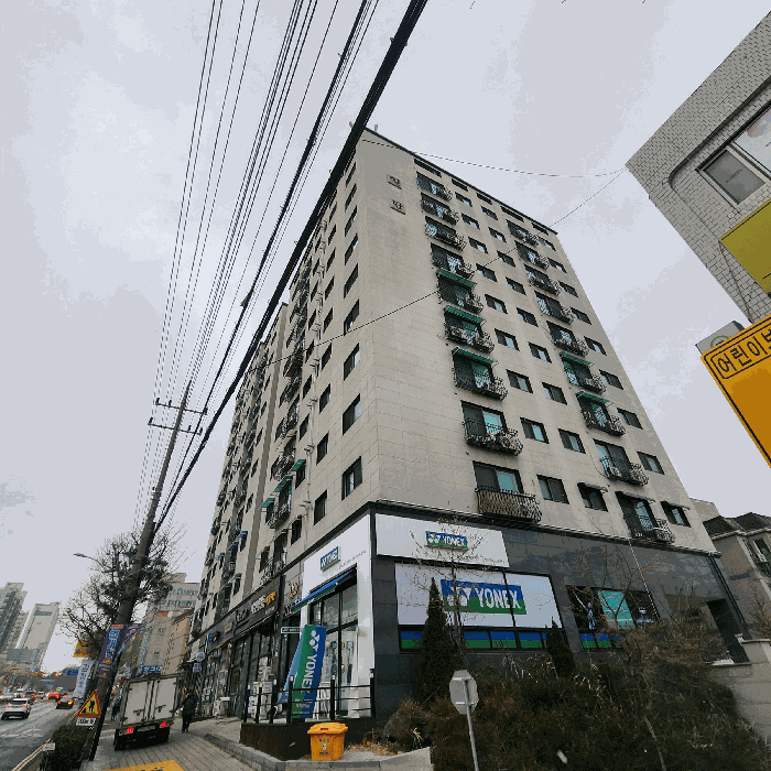 물건 사진 9