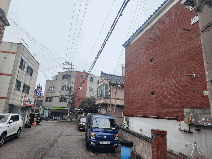 물건 사진 11