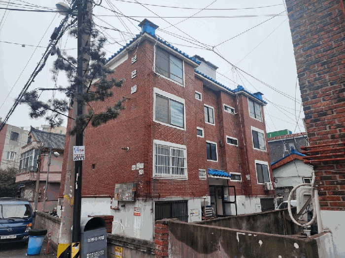 물건 사진 5