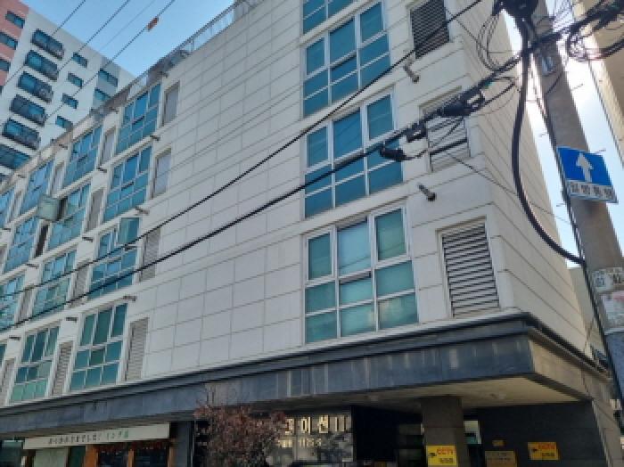 물건 사진 1