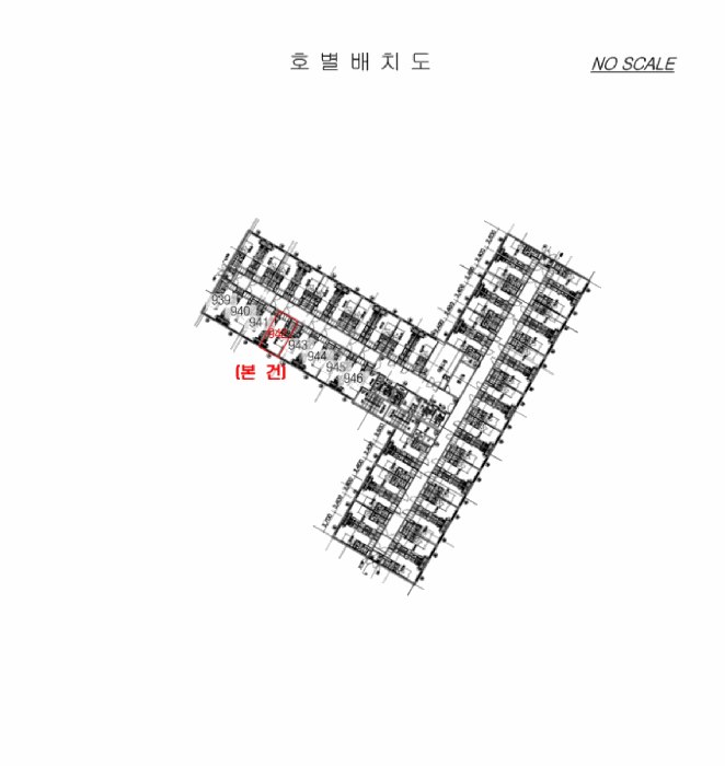 물건 사진 4