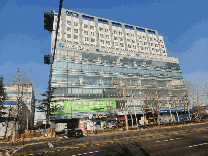 물건 사진 9