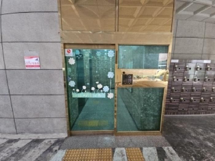 물건 사진 3