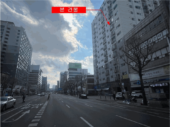 물건 사진 6
