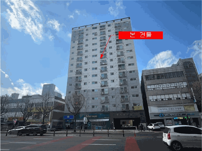 물건 사진 8