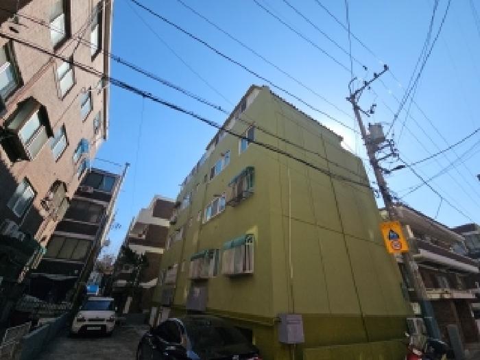 물건 사진 1