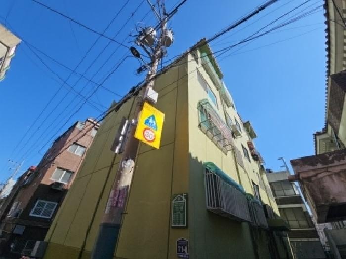 물건 사진 2