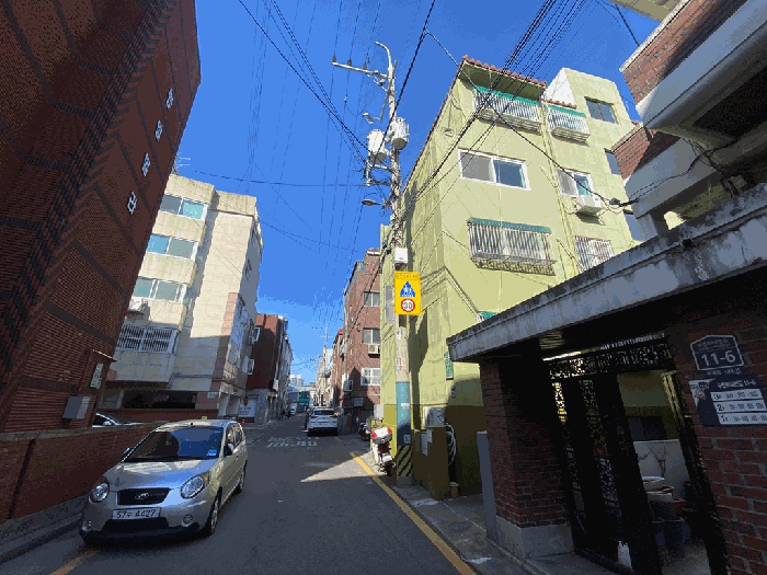 물건 사진 5