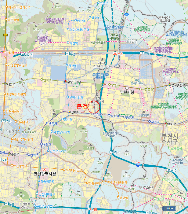 물건 사진 7