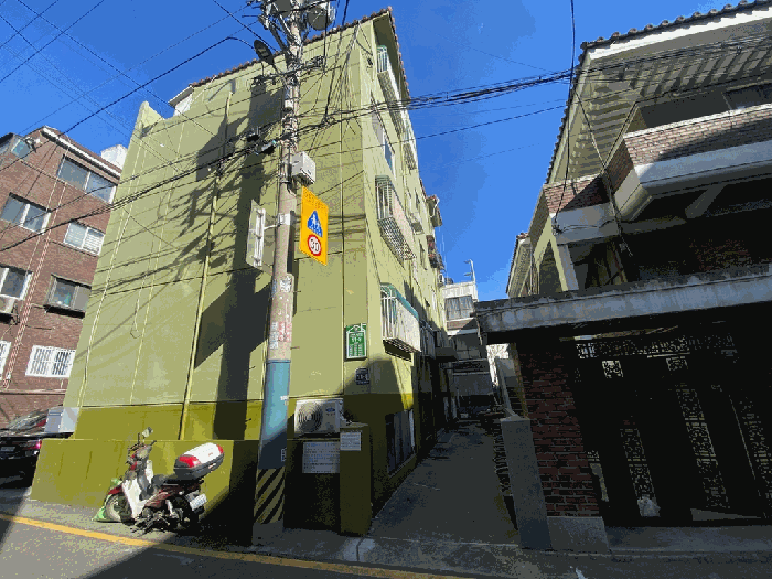 물건 사진 9