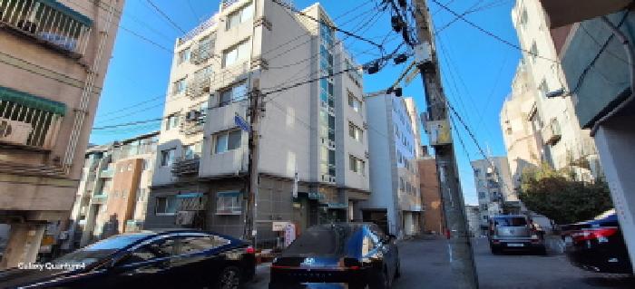 물건 사진 1