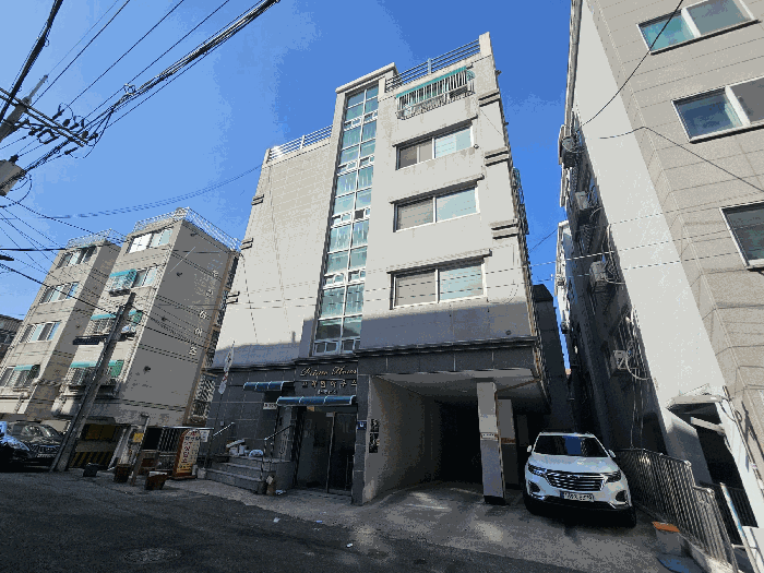 물건 사진 11