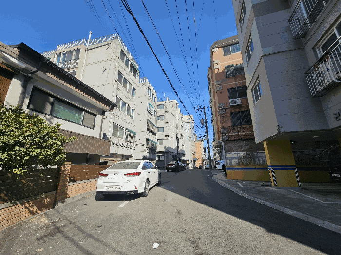 물건 사진 8