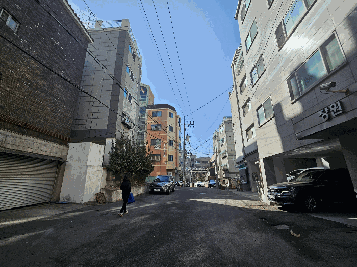 물건 사진 9