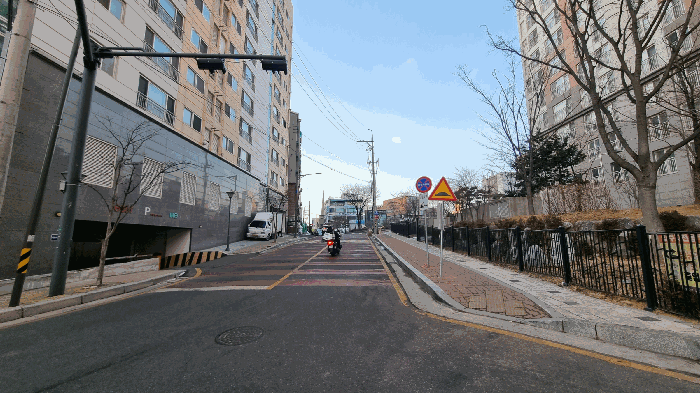 물건 사진 13