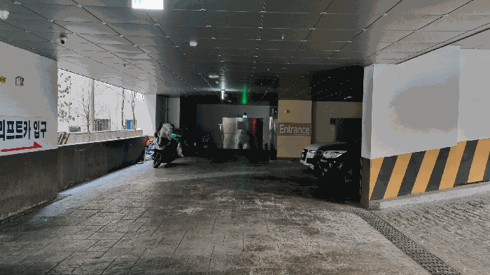 물건 사진 15