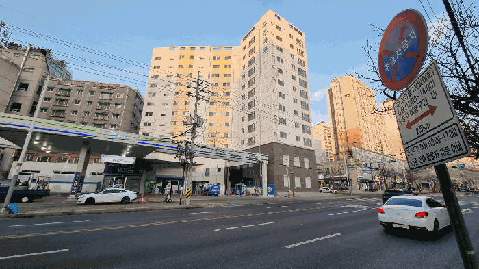 물건 사진 9
