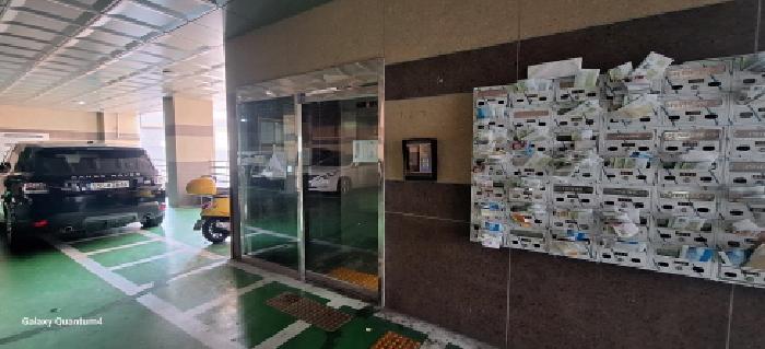물건 사진 3