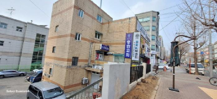 물건 사진 1