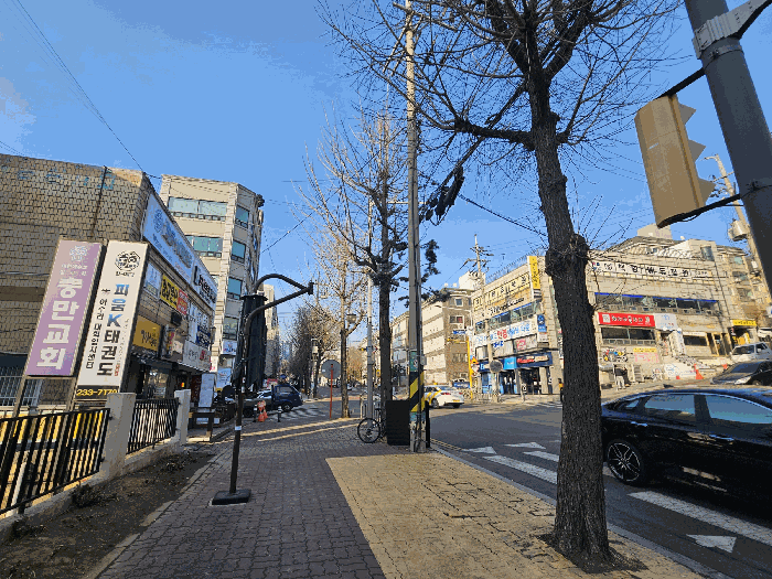 물건 사진 10