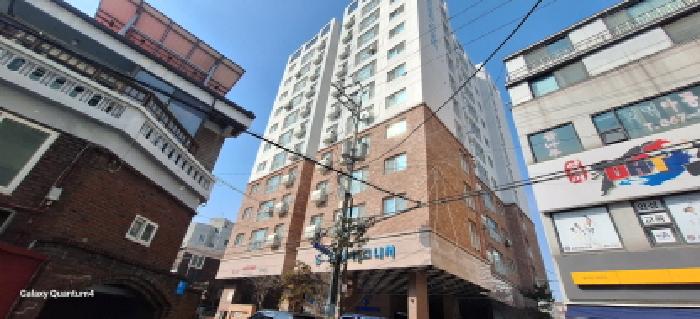 물건 사진 2