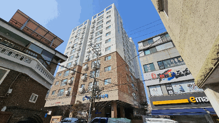 물건 사진 11