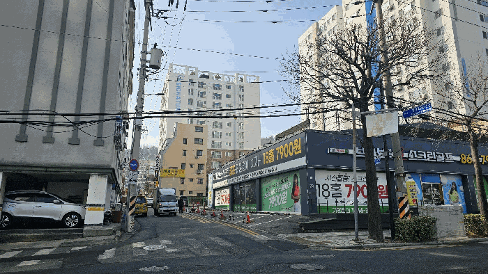 물건 사진 9