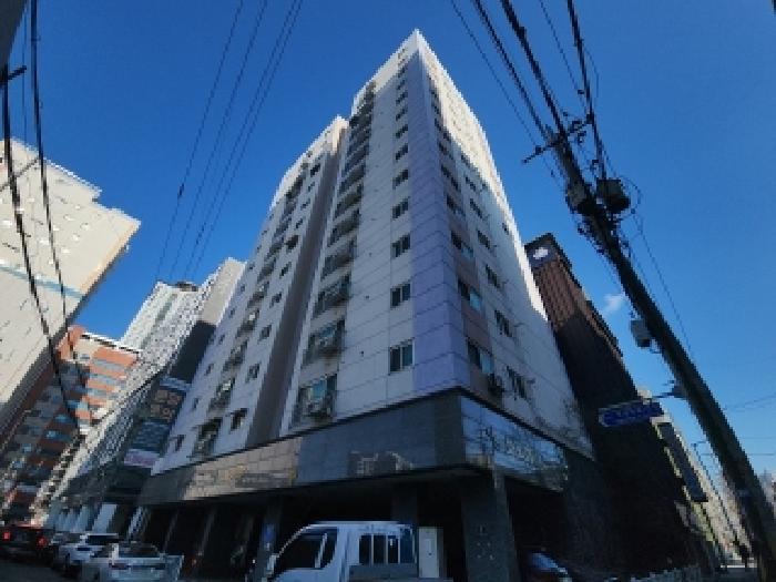 물건 사진 1