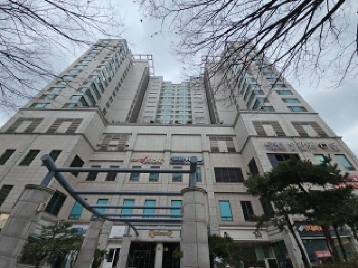 물건 사진 1