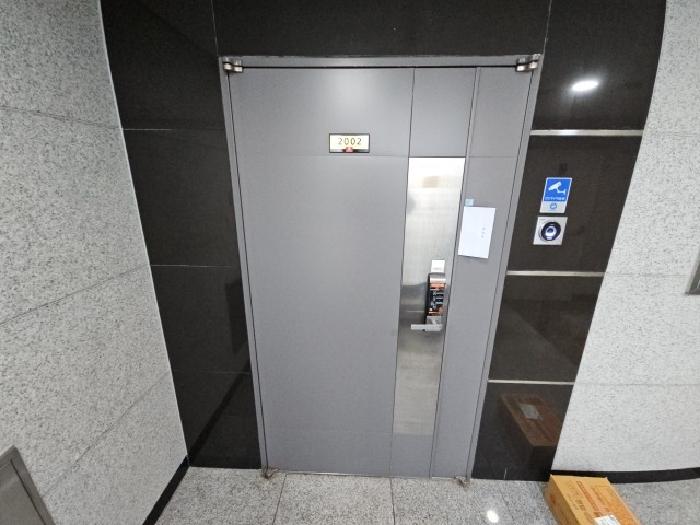 물건 사진 3
