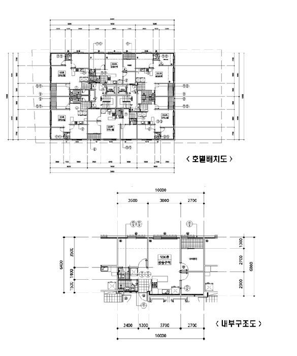 물건 사진 10