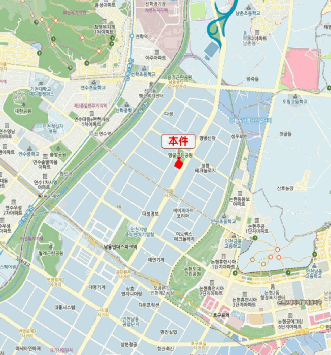 물건 사진 5