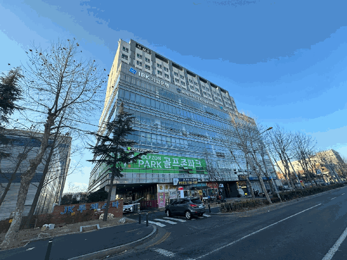 물건 사진 9