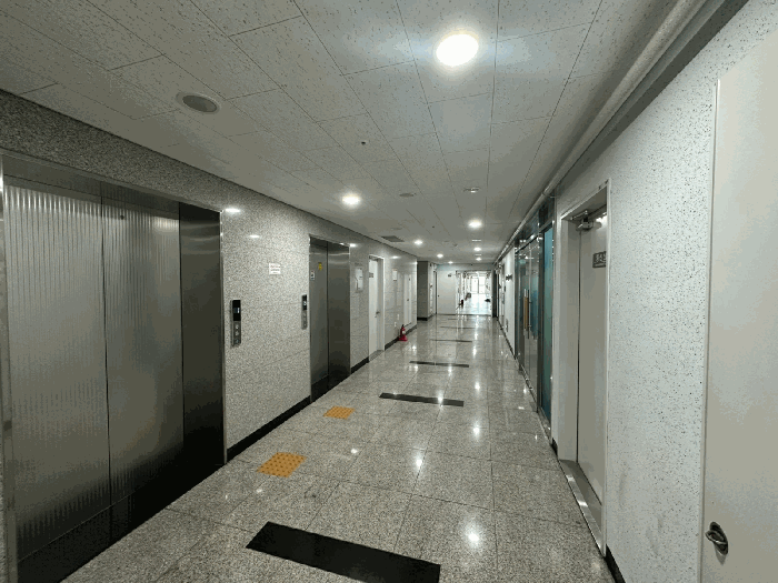 물건 사진 10
