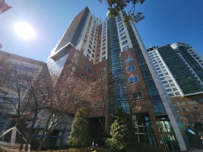 물건 사진 1