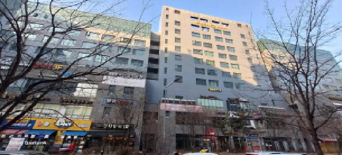 물건 사진 1
