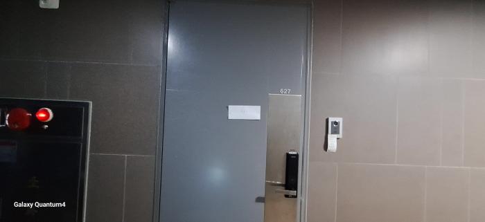 물건 사진 4